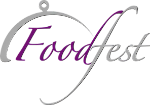 Food Fest F&B Pte. Ltd. | Fairway Bistro