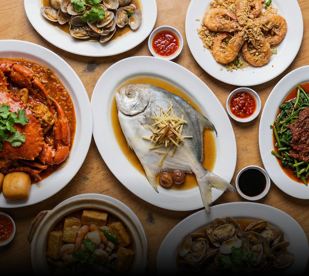 foodfest-dining-thumbnail (v2)